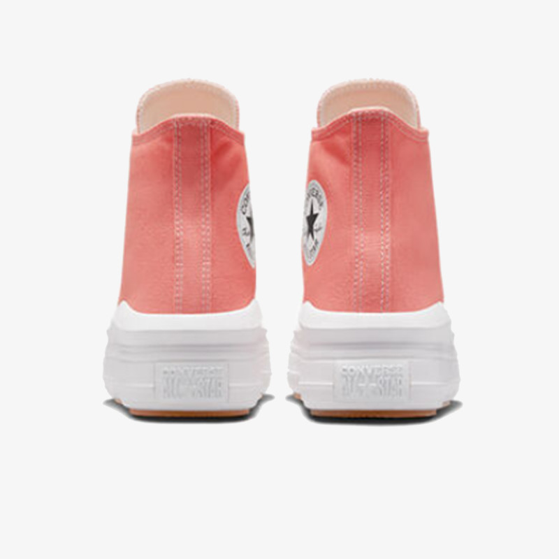 Converse Sneaker Chuck Taylor All Star Move 