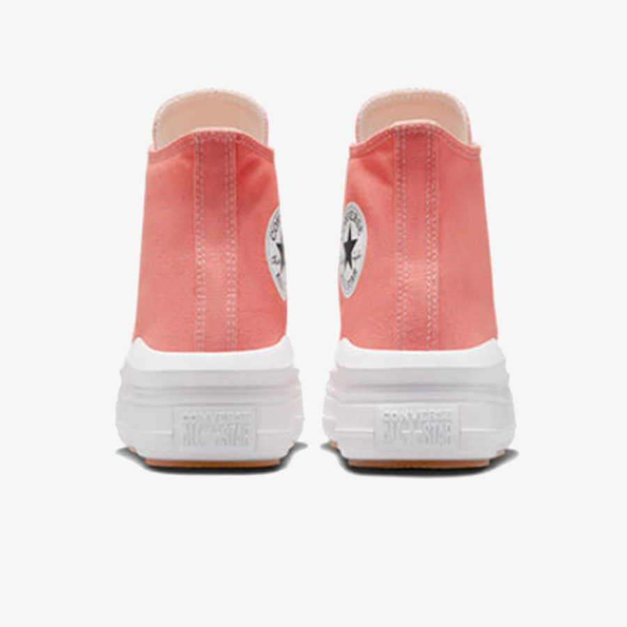 Converse Sneaker Chuck Taylor All Star Move 