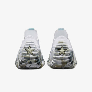 Converse Sneaker Run Star Motion CX 