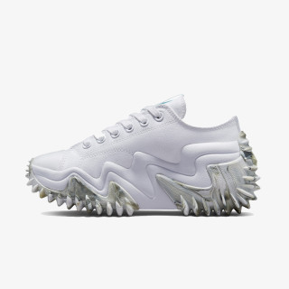 Converse Sneaker Run Star Motion CX 