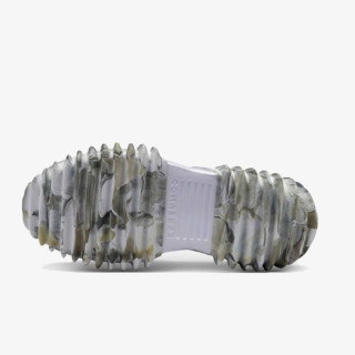 Converse Sneaker Run Star Motion CX 