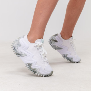 Converse Sneaker Run Star Motion CX 