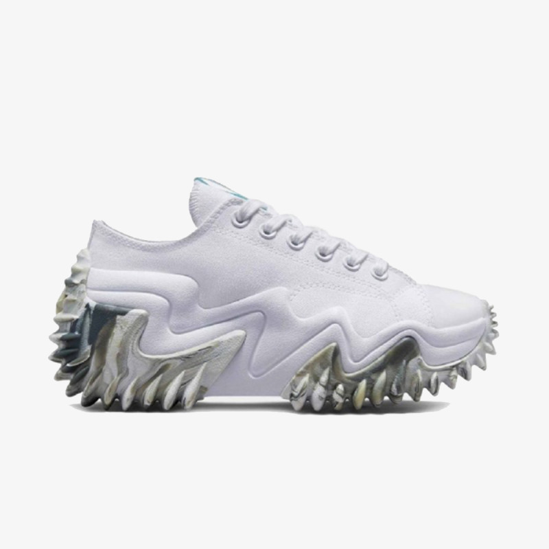 Converse Sneaker Run Star Motion CX 