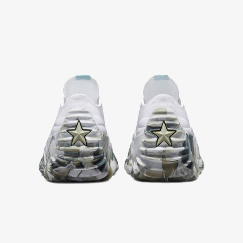 Converse Sneaker Run Star Motion CX 