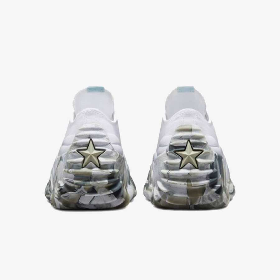 Converse Sneaker Run Star Motion CX 