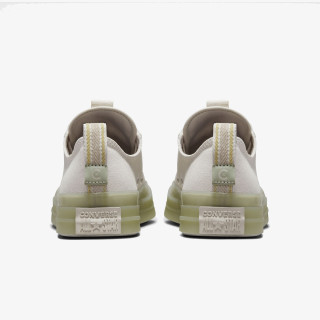 Converse Sneaker CHUCK TAYLOR AS CX EXPLORE 