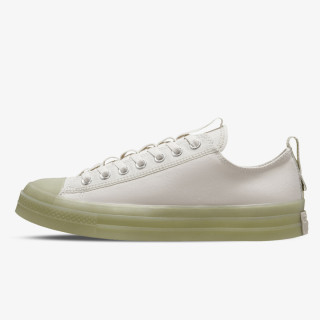 Converse Sneaker CHUCK TAYLOR AS CX EXPLORE 