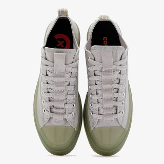 Converse Sneaker CHUCK TAYLOR AS CX EXPLORE 