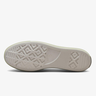 Converse Sneaker CHUCK TAYLOR AS CX EXPLORE 