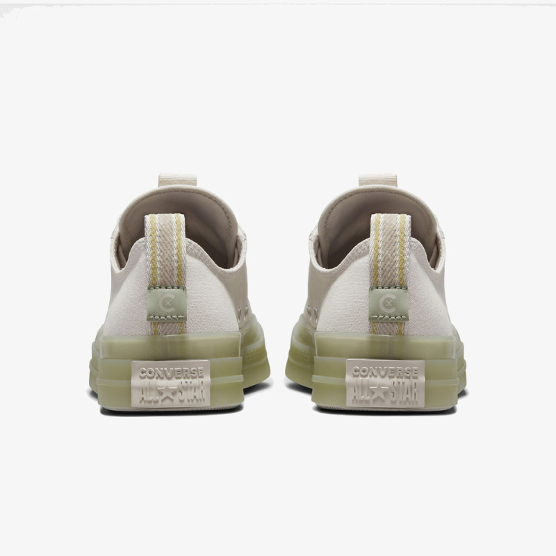 Converse Sneaker CHUCK TAYLOR AS CX EXPLORE 