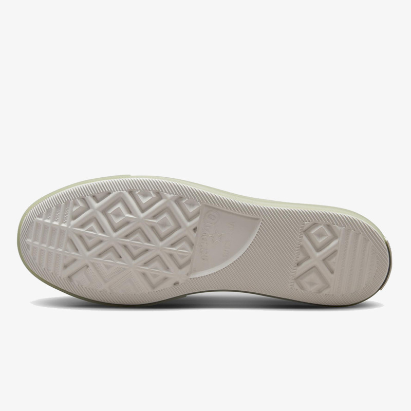 Converse Sneaker CHUCK TAYLOR AS CX EXPLORE 