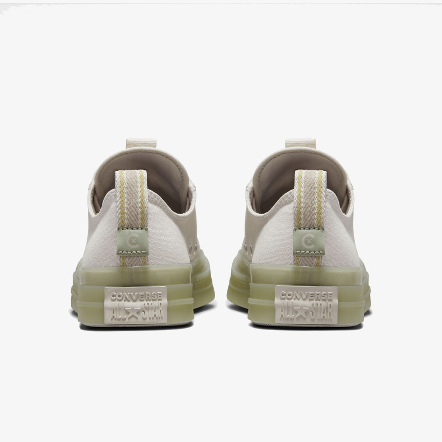 Converse Sneaker CHUCK TAYLOR AS CX EXPLORE 