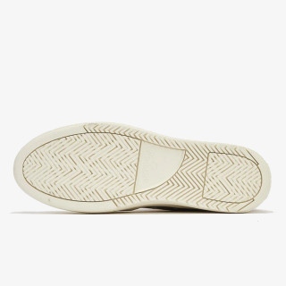 Converse Sneaker Chuck Taylor All Star Construct - Deco S 