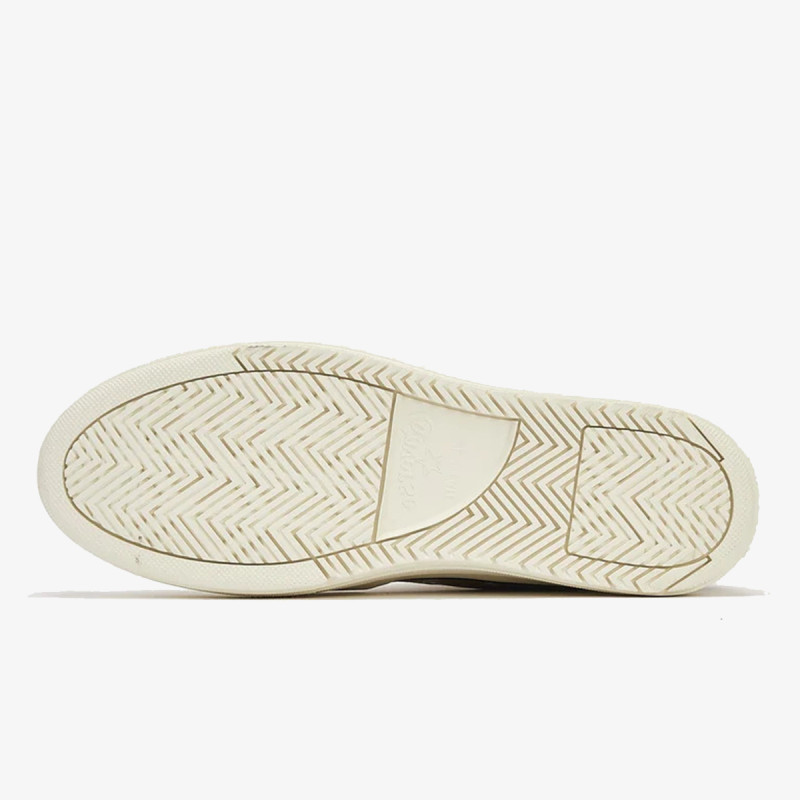 Converse Sneaker Chuck Taylor All Star Construct - Deco S 
