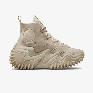Converse Sneaker Run Star Motion SP CX 