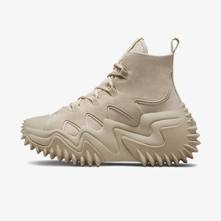 Converse Sneaker Run Star Motion SP CX 