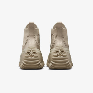 Converse Sneaker Run Star Motion SP CX 