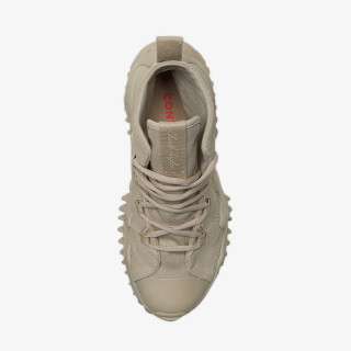 Converse Sneaker Run Star Motion SP CX 