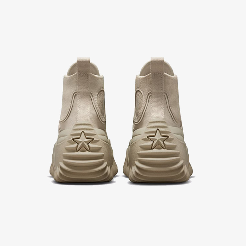Converse Sneaker Run Star Motion SP CX 