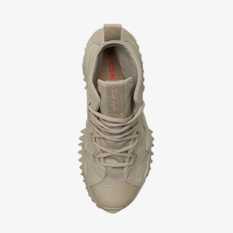 Converse Sneaker Run Star Motion SP CX 