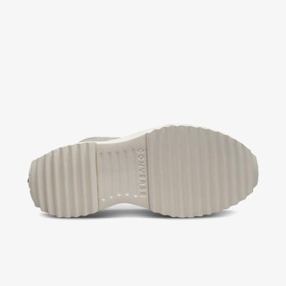 Converse Sneaker Run Star Hike (Gusset Construction) 