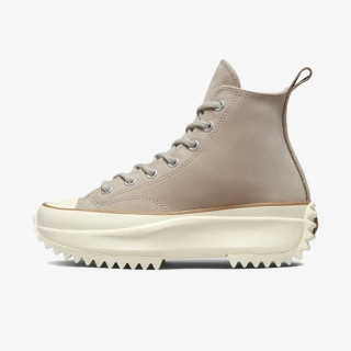 Converse Sneaker Run Star Hike (Gusset Construction) 