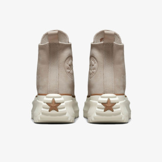 Converse Sneaker Run Star Hike (Gusset Construction) 