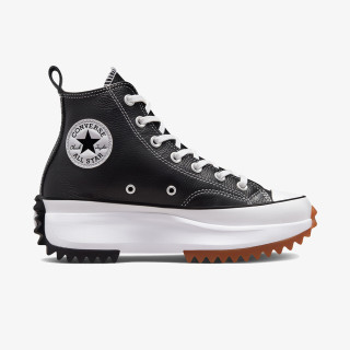 Converse Sneaker Run Star Hike 