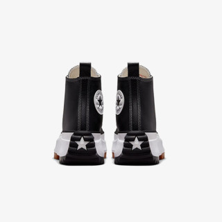 Converse Sneaker Run Star Hike 