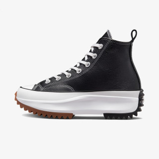 Converse Sneaker Run Star Hike 