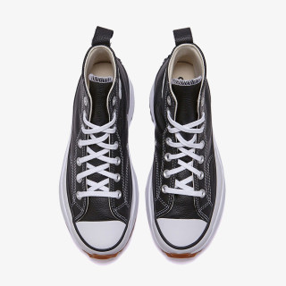 Converse Sneaker Run Star Hike 