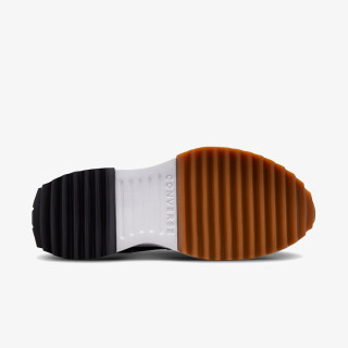 Converse Sneaker Run Star Hike 