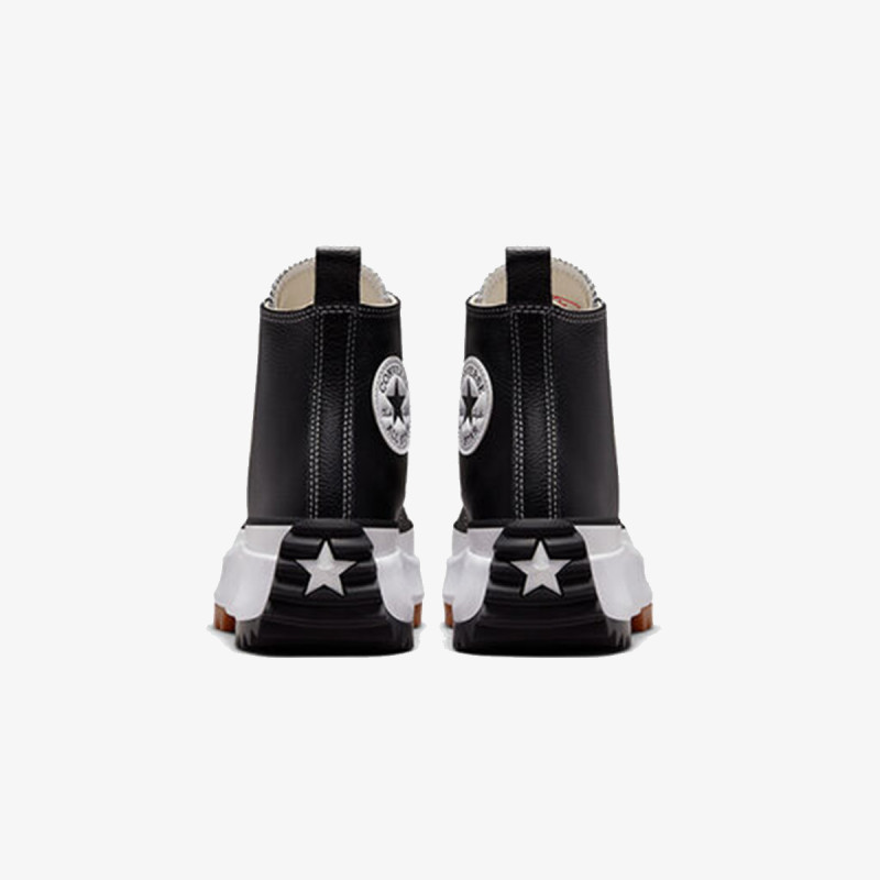 Converse Sneaker Run Star Hike 