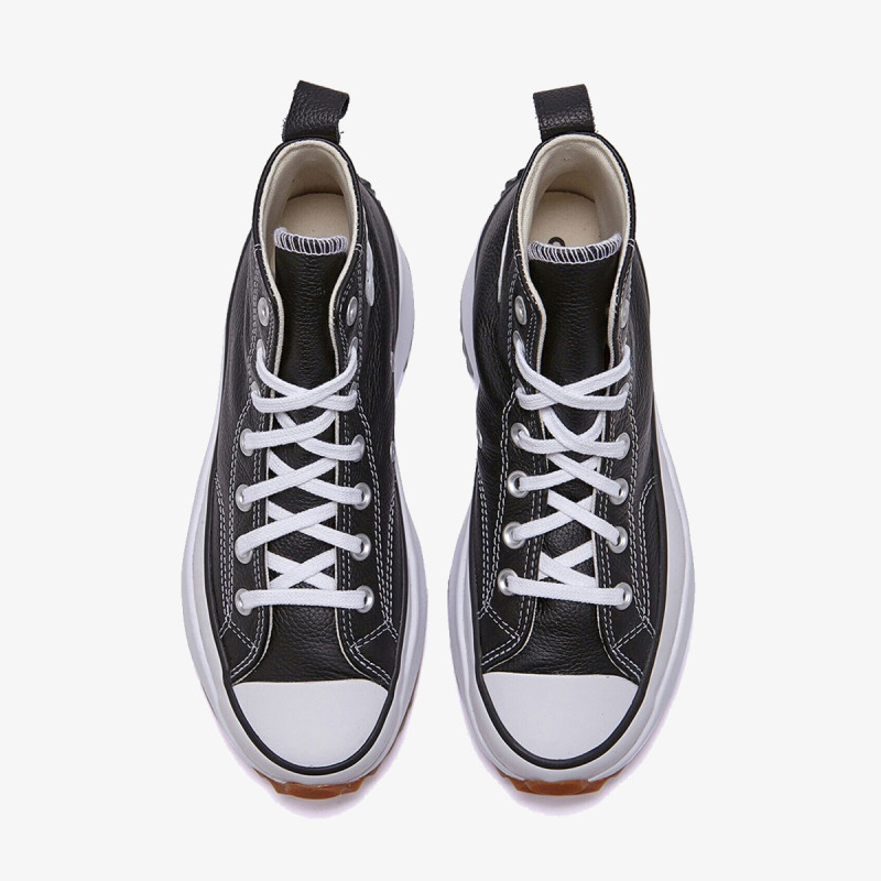 Converse Sneaker Run Star Hike 