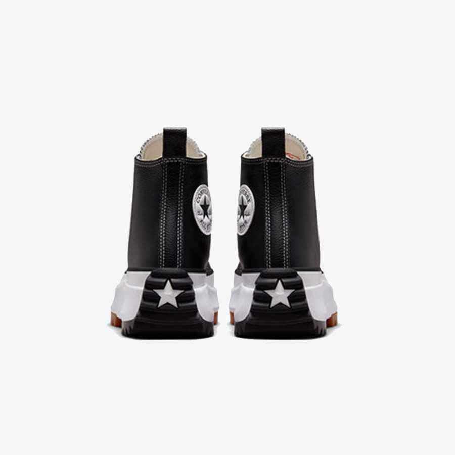 Converse Sneaker Run Star Hike 