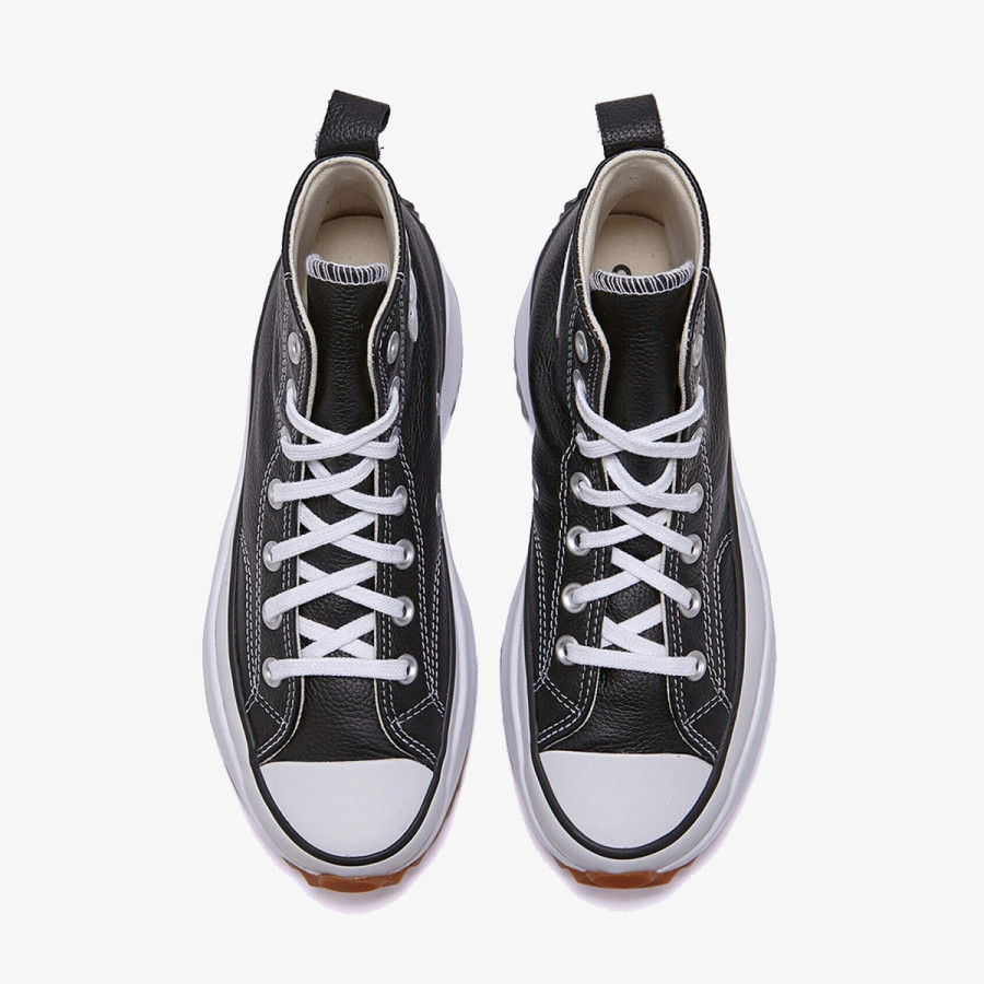 Converse Sneaker Run Star Hike 