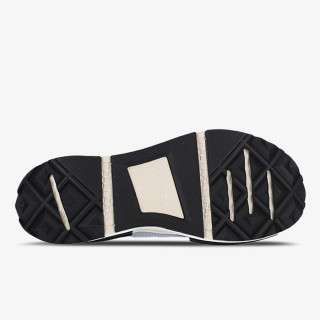 Converse Sneaker Run Star Legacy Cx 