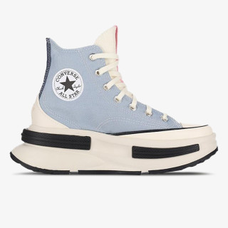 Converse Sneaker Run Star Legacy Cx 