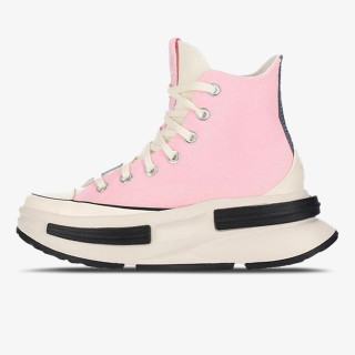 Converse Sneaker Run Star Legacy Cx 