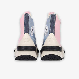 Converse Sneaker Run Star Legacy Cx 