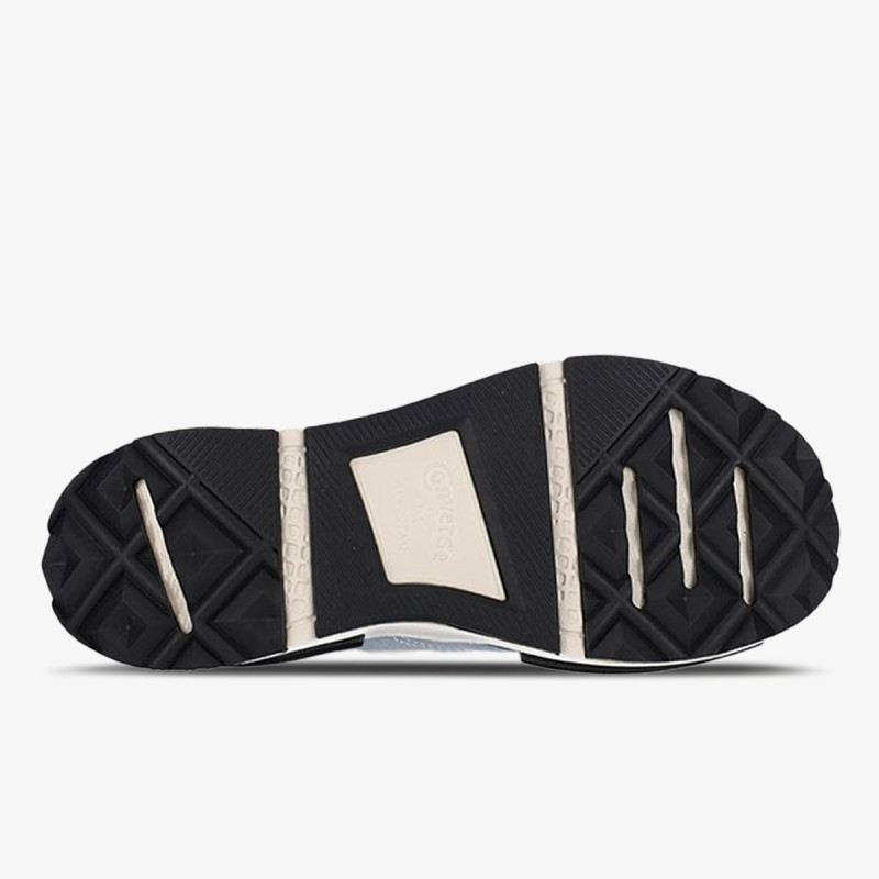 Converse Sneaker Run Star Legacy Cx 