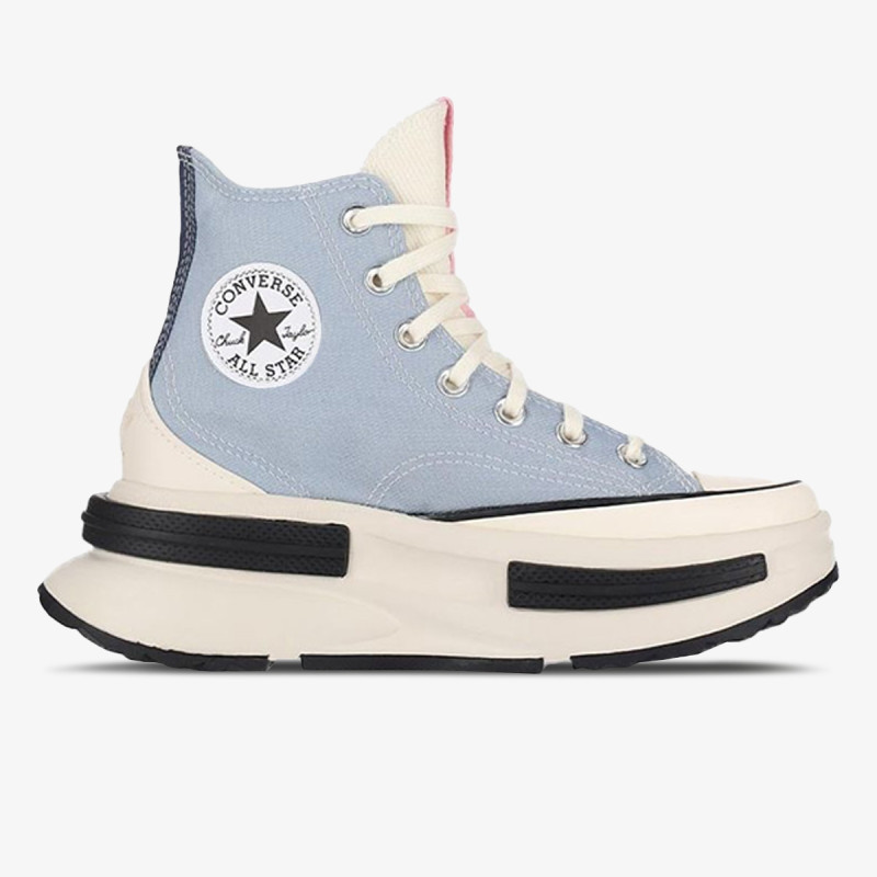 Converse Sneaker Run Star Legacy Cx 