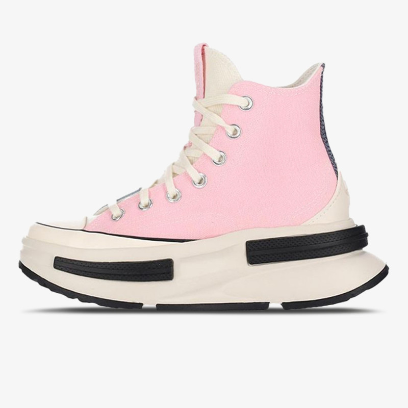 Converse Sneaker Run Star Legacy Cx 