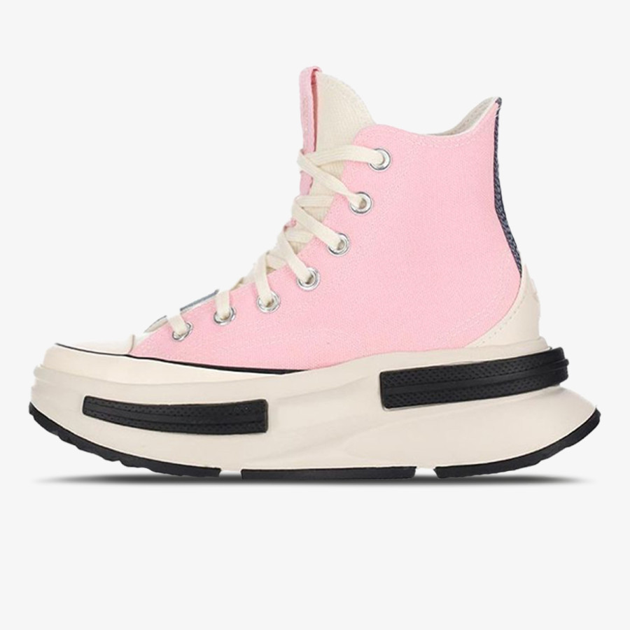 Converse Sneaker Run Star Legacy Cx 