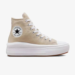 Converse Sneaker Chuck Taylor All Star Move 