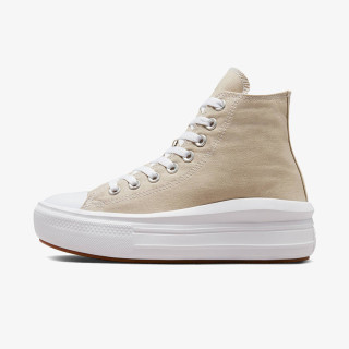 Converse Sneaker Chuck Taylor All Star Move 
