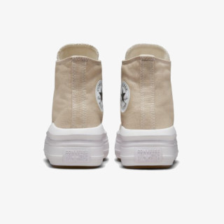 Converse Sneaker Chuck Taylor All Star Move 