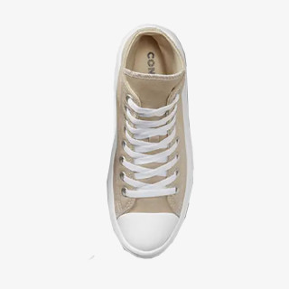 Converse Sneaker Chuck Taylor All Star Move 