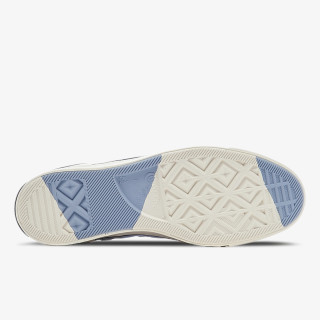 Converse Sneaker Chuck 70 Plus 