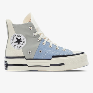 Converse Sneaker Chuck 70 Plus 